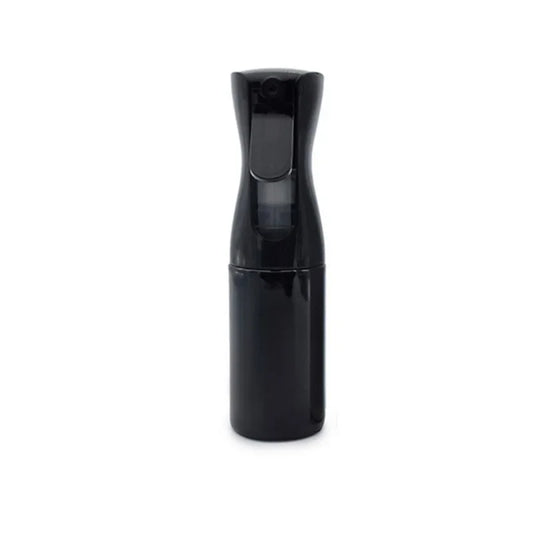 Spray Brume Fine 200ml