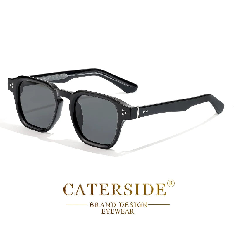 Lunettes CATERSIDE