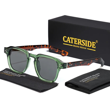Lunettes CATERSIDE