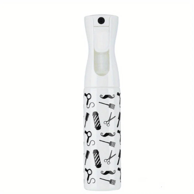 Vaporisateur Professionnel 300 ml
