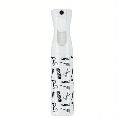 Vaporisateur Professionnel 300 ml