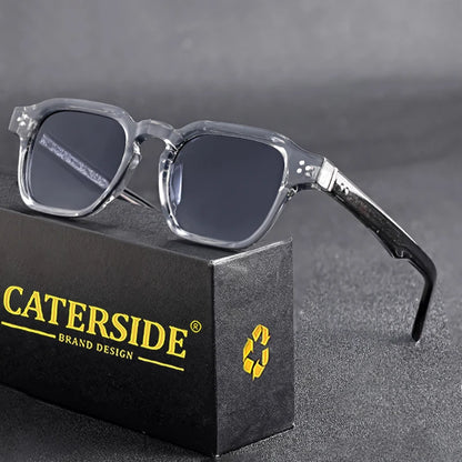 Lunettes CATERSIDE