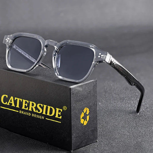 Lunettes CATERSIDE