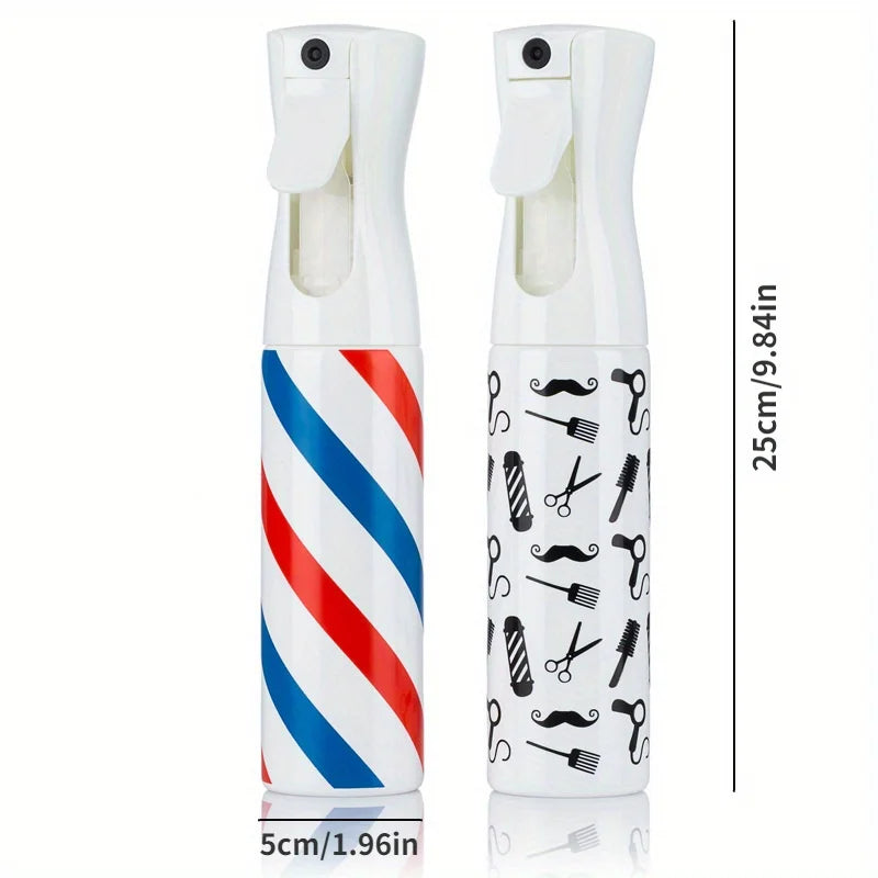 Vaporisateur Professionnel 300 ml