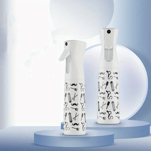 Vaporisateur Professionnel 300 ml