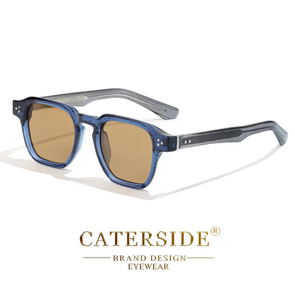 Lunettes CATERSIDE