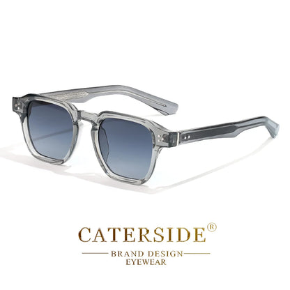 Lunettes CATERSIDE