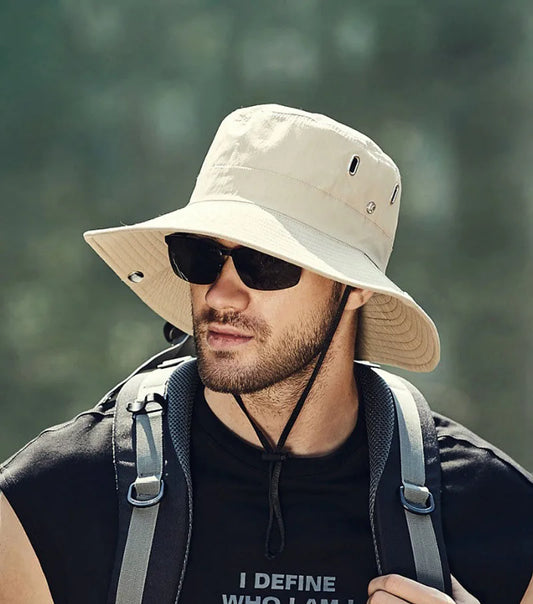 Bob Protection Solaire