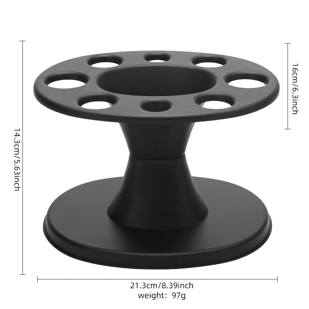 Support de Rangement Multifonction