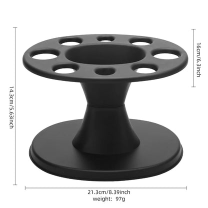 Support de Rangement Multifonction