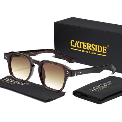 Lunettes CATERSIDE