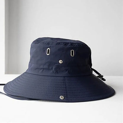Bob Protection Solaire