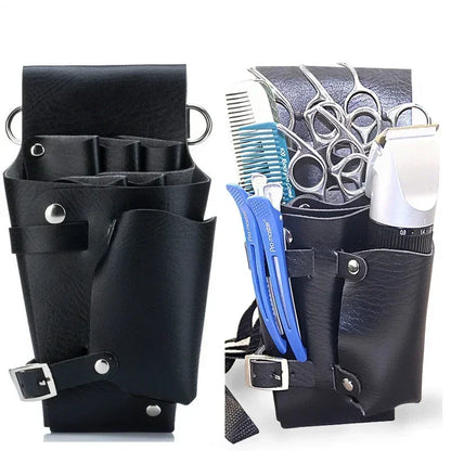 Trousse Professionnelle