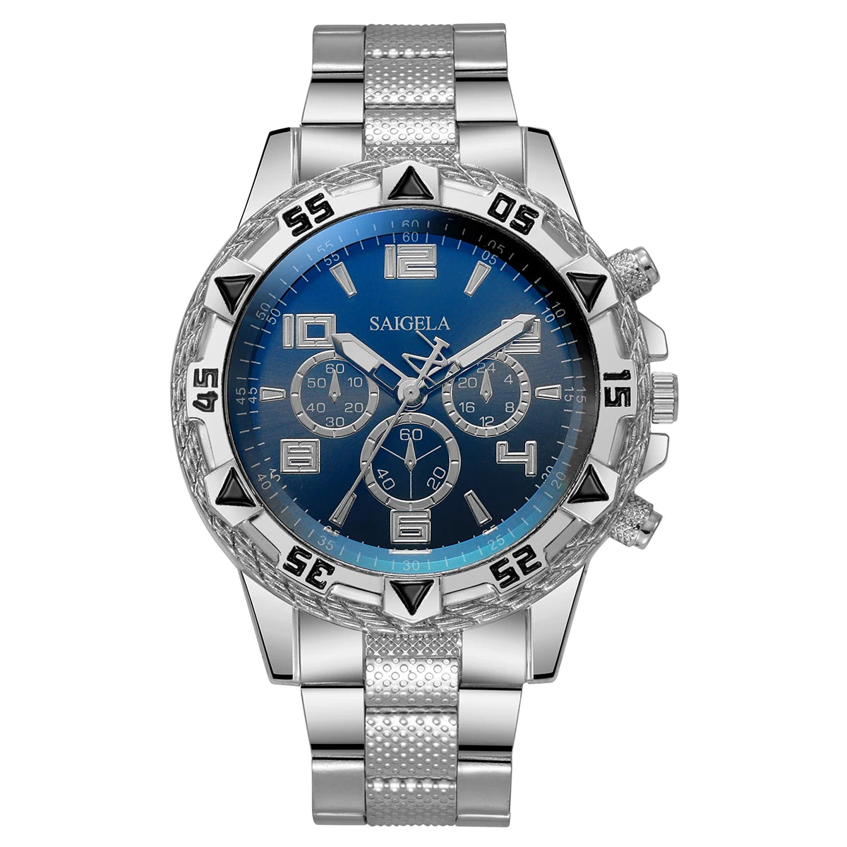 Montre Homme Quartz