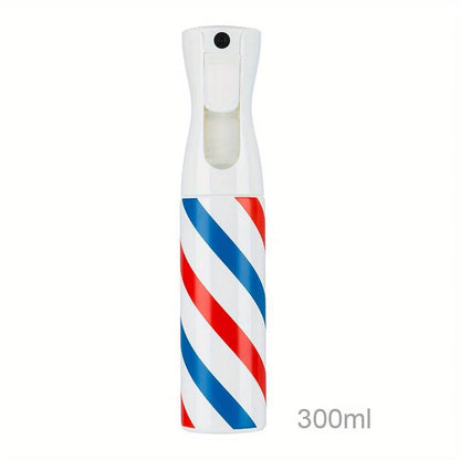 Vaporisateur Professionnel 300 ml