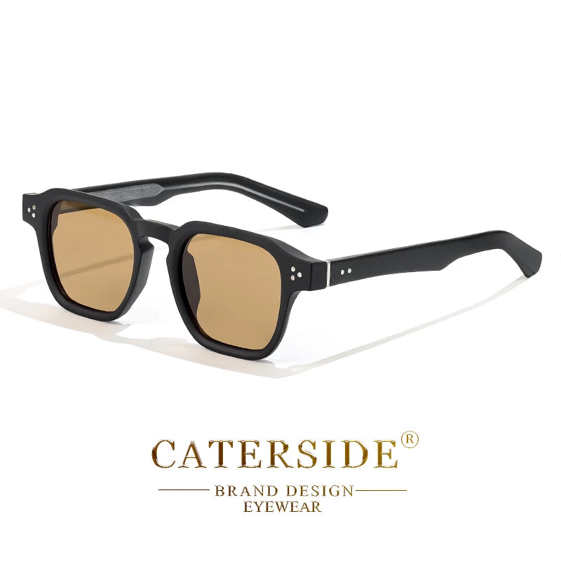 Lunettes CATERSIDE