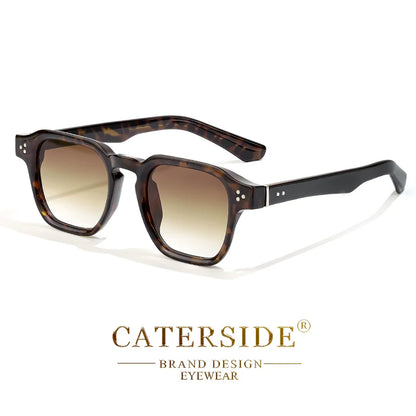 Lunettes CATERSIDE