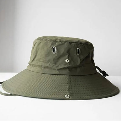 Bob Protection Solaire