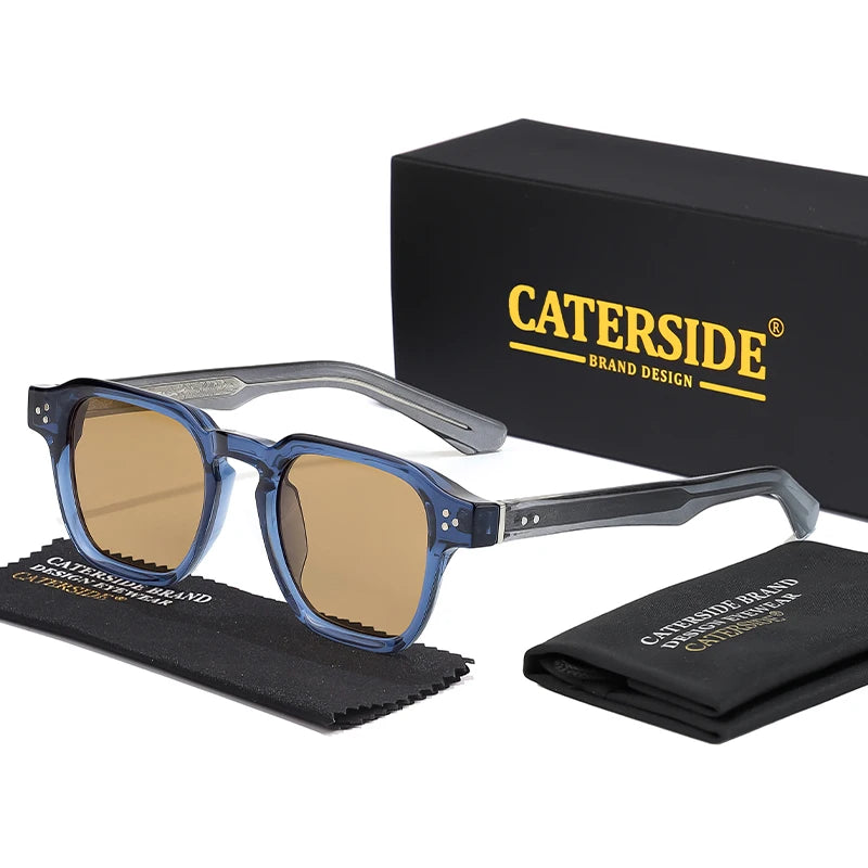 Lunettes CATERSIDE