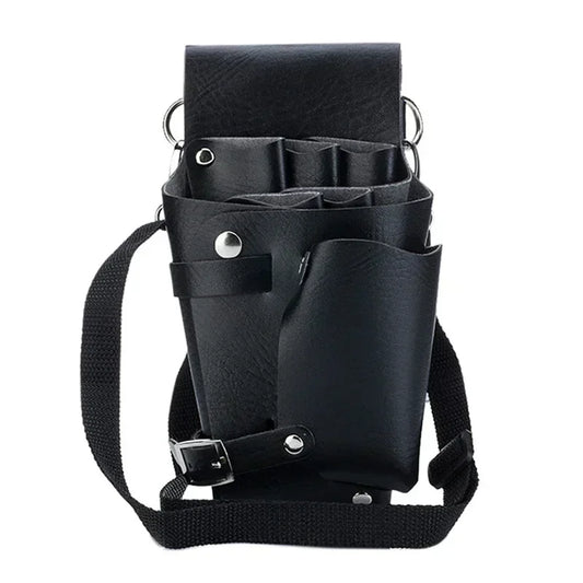 Trousse Professionnelle