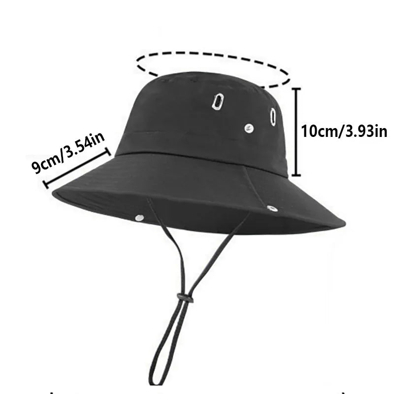 Bob Protection Solaire