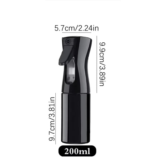 Spray Brume Fine 200ml
