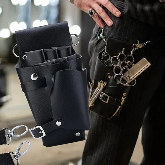 Trousse Professionnelle
