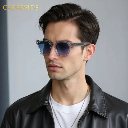 Lunettes CATERSIDE