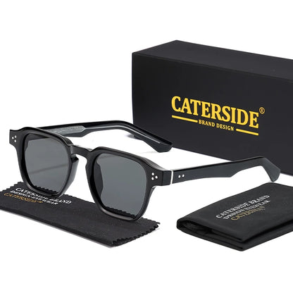 Lunettes CATERSIDE