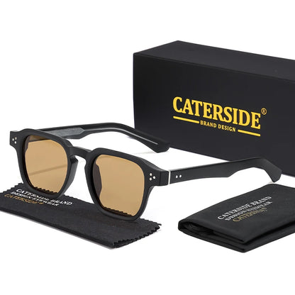 Lunettes CATERSIDE
