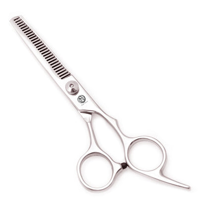 Ciseaux de Coupe & Sculpteur en Acier Inoxydable