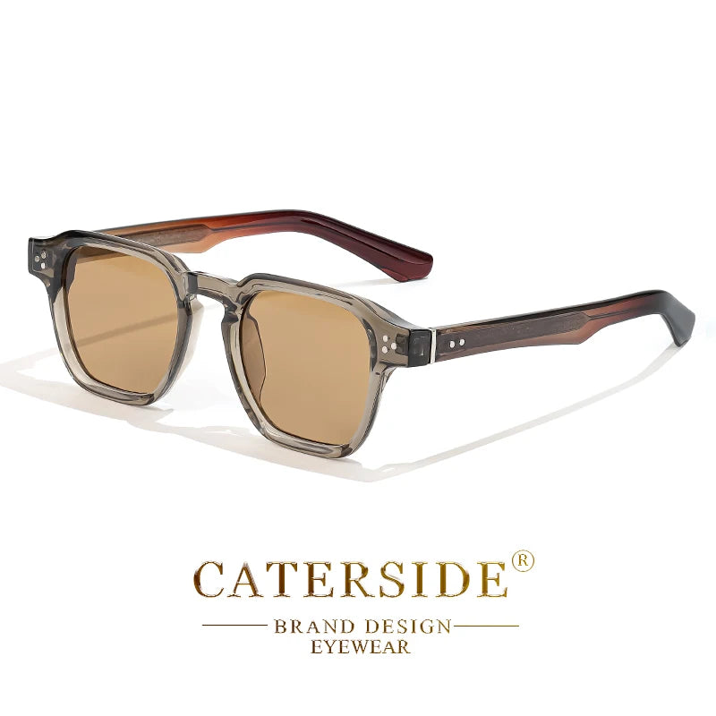 Lunettes CATERSIDE
