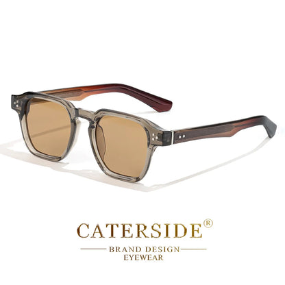 Lunettes CATERSIDE