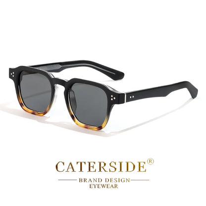 Lunettes CATERSIDE