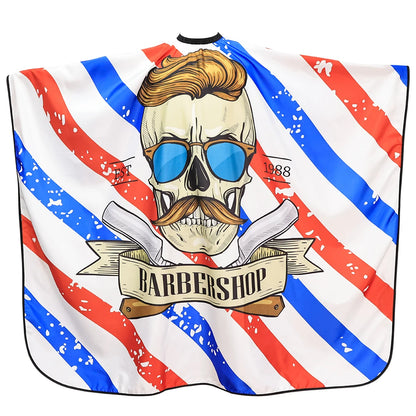 Barber Traditionnel