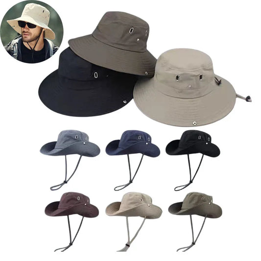 Bob Protection Solaire