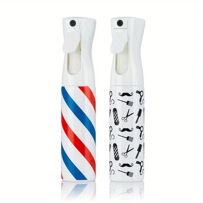Vaporisateur Professionnel 300 ml