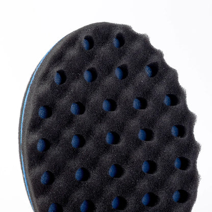 Éponge Twist Double Face