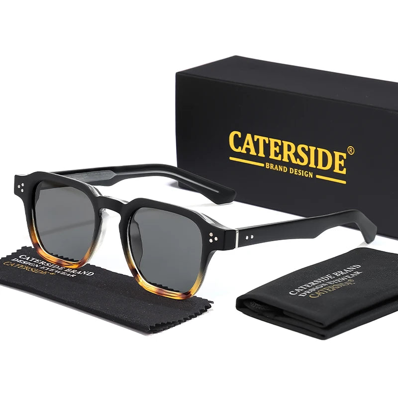 Lunettes CATERSIDE