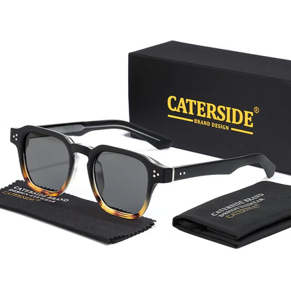 Lunettes CATERSIDE