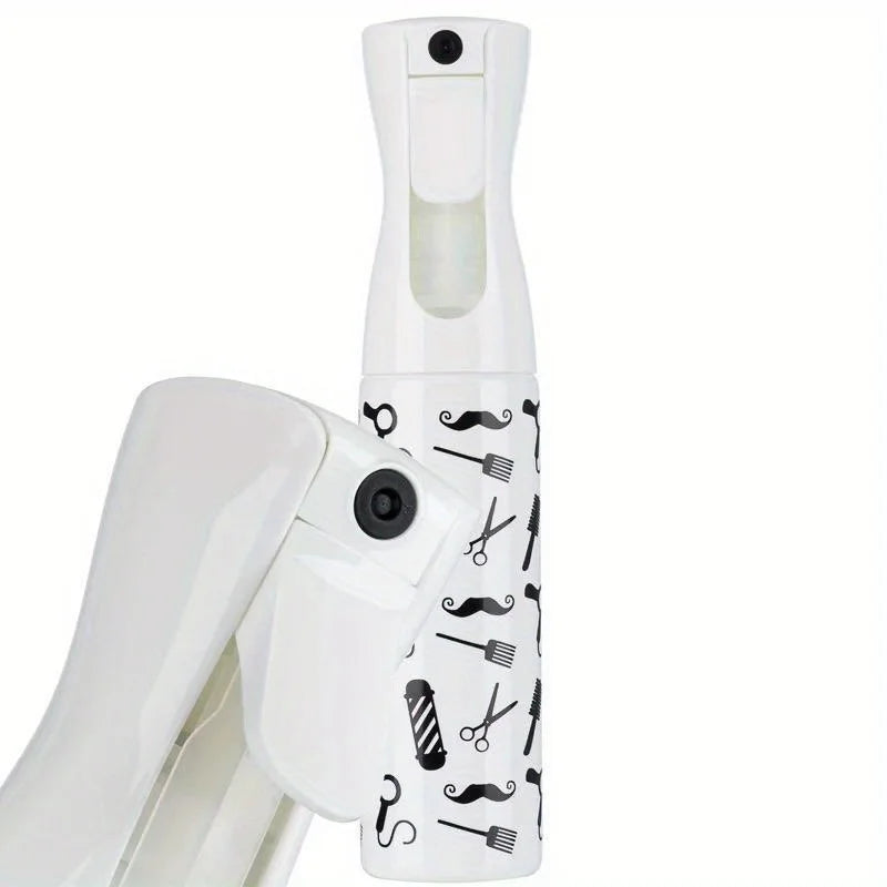 Vaporisateur Professionnel 300 ml