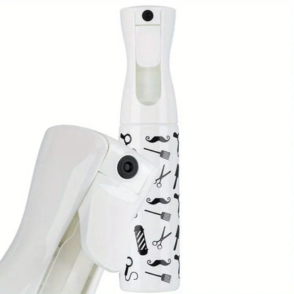 Vaporisateur Professionnel 300 ml