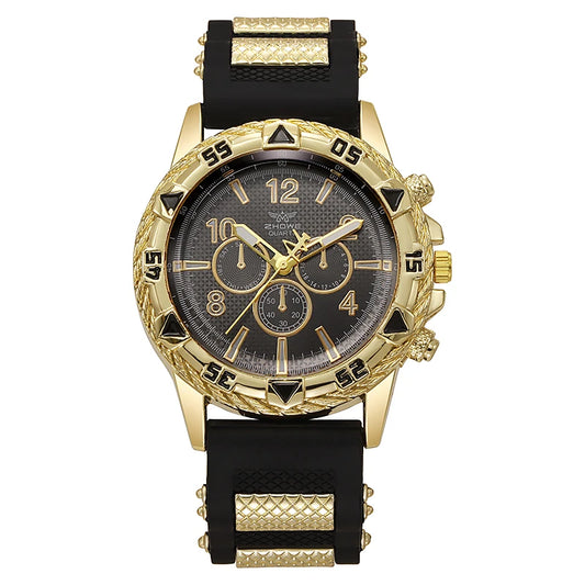 Montre Homme Sport