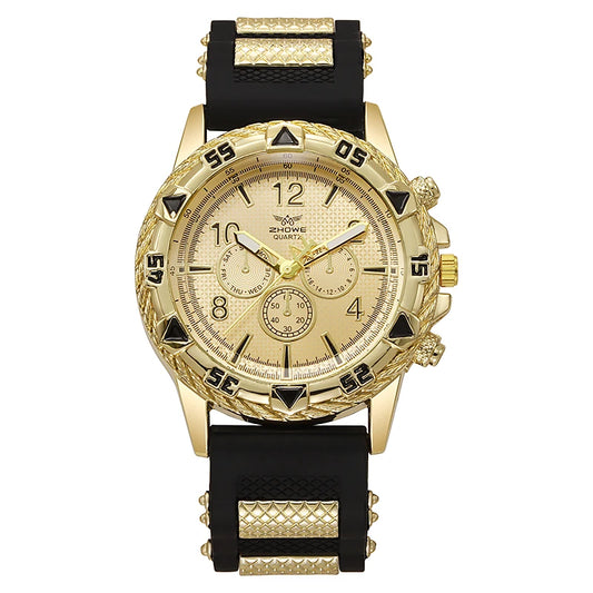 Montre Homme Sport