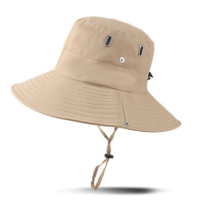 Bob Protection Solaire