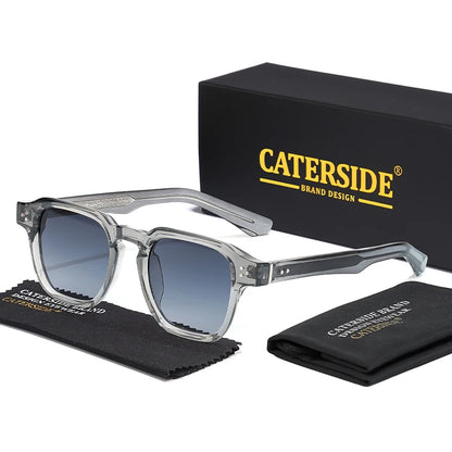 Lunettes CATERSIDE