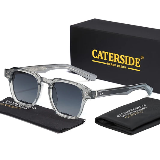 Lunettes CATERSIDE